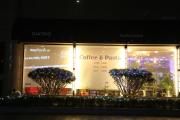 Top Seoul Top Seoul