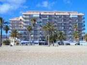 Residencial Pompeya LEK