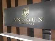 Top Kuala Lumpur