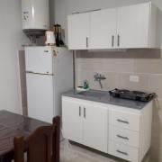 Departamento Temporal Jujuy