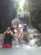 Soul Travellers Dagatan Guesthouse