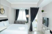 Top Cikarang Top Cikarang