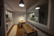 Victus Apartamenty Apartament Morski