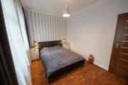 Victus Apartamenty Apartament Morski
