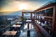 Top Katmandu