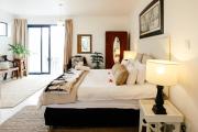 Top Kapsztad