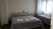 Top Reggio Calabria