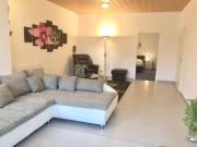 Ferienwohnung im Zentrum