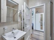 Top Mariánské Lázně Top Mariánské Lázně