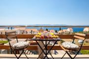 Sunrise Apartments Bol
