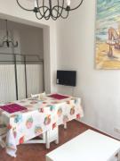 Top Arrecife Top Arrecife