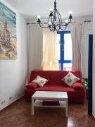 Top Arrecife Top Arrecife