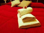 Garden Inn Garden Inn