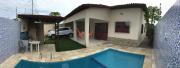 Casa Praia de Tamandaré PE