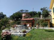 Top Vernazza Top Vernazza