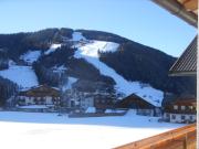 Top San Vigilio Di Marebbe