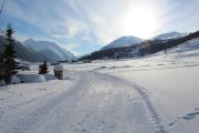 Top Livigno