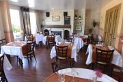 Top Villandry