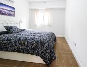 Top Málaga