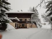 Top Haus im Ennstal
