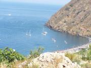 Top Lipari