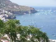 Top Lipari