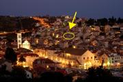 Top Hvar