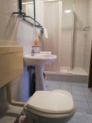 Top Moravske Toplice