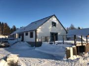 Top Přední Výtoň