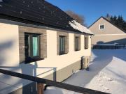 Top Přední Výtoň