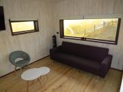 Top Pichilemu Top Pichilemu