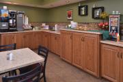 Top South Sioux City
