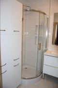 Cracow Apartment Apartament w Krakowie