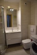 Cracow Apartment Apartament w Krakowie