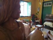 Hostel Pousada Harpia