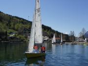 Top Seeboden