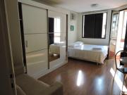 Manhattan Apart Hotel