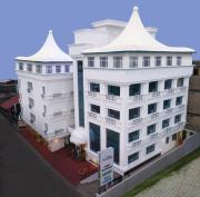 Top Cochin