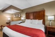 Top Tyner