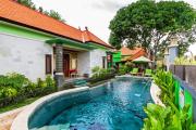Top Nusa Lembongan