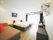 Top Chiang Rai