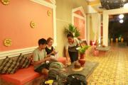 Top Siem Reap