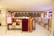 Top Hyderabad
