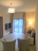 Higlander Apartments