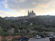 Top Mellieħa