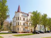 Apartment Chopin PL 011019 Apartment Chopin PL 011019