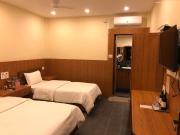 Top Sauraha Top Sauraha