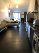 Kerteminde Byferie - Hyrdevej 83, 85B