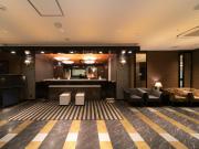 APA Hotel Himeji Ekikita