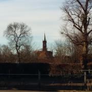 Top Redefin Top Redefin